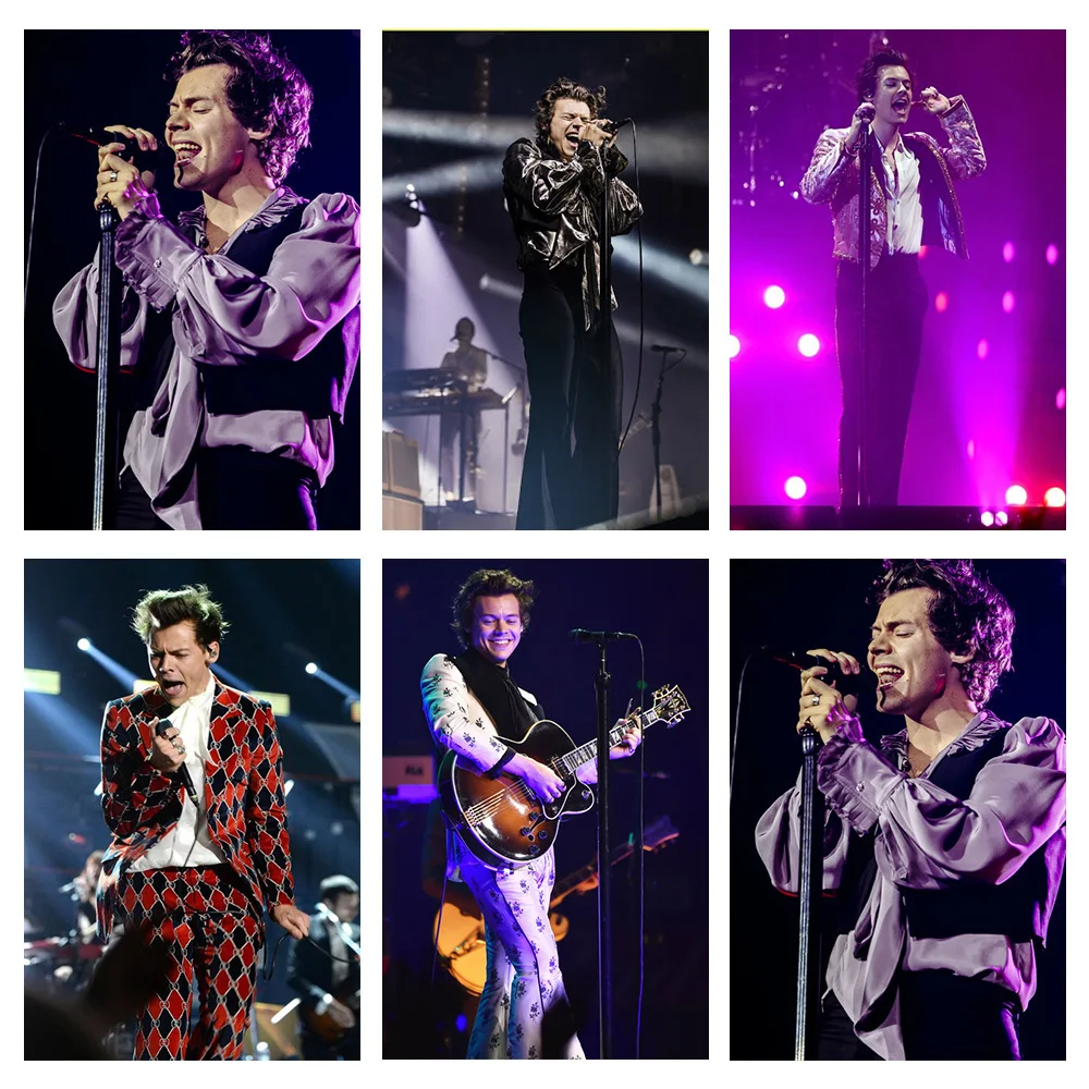 Алмазная 5D картина сделай сам с квадратными/круглыми стразами набор для 3D