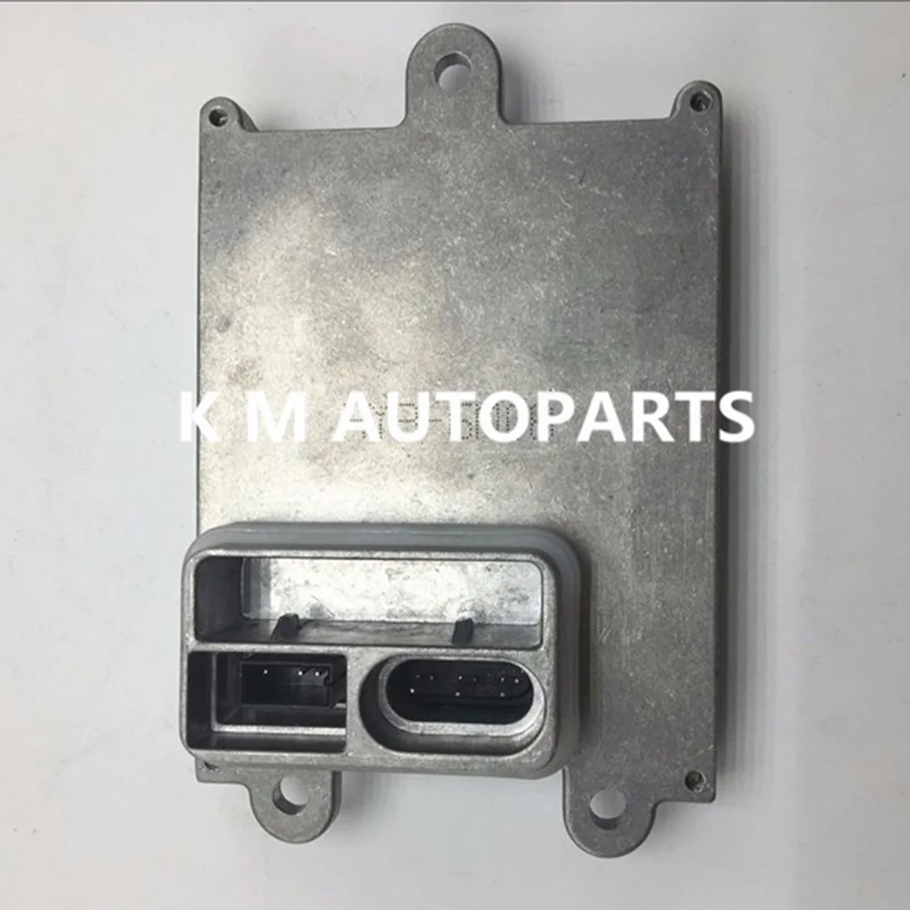 OEM 22743220 ксеноновый балласт для фар HID XENON 2010-13 BUICK LACROSSE | Автомобили и мотоциклы