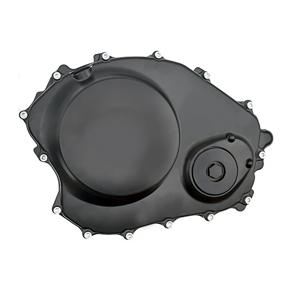 Для Honda CBR1000RR CBR1000 2004 2005 2006 2007 CB1000R 2008-2015 Крышка статора двигателя мотоцикла