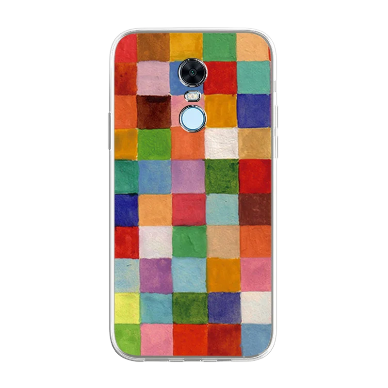 

3d Printed Phone Case for Xiaomi Pocophone F1 for Redmi 8A 10X 9C K30 K20 9A 8 7 7A GO 9T TPU Sexy Beauty Printing Phone Cover