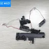 Изображение товара 0