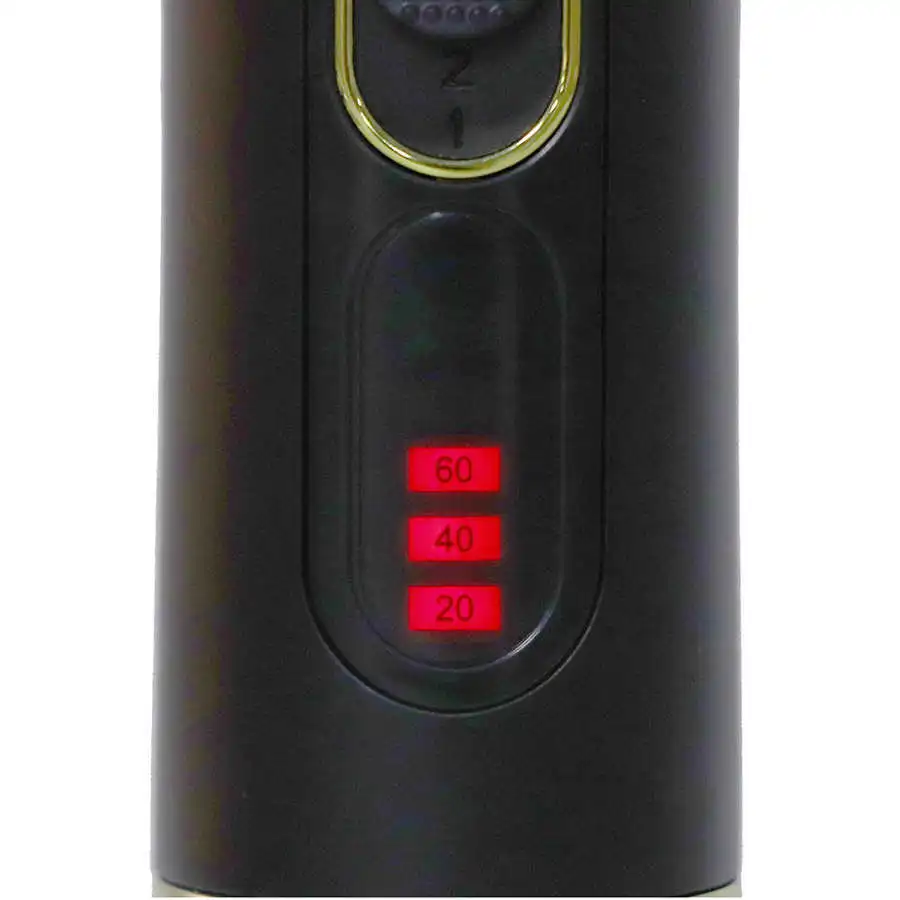 

Electric Hair Clipper Hair Trimmer USB Charging Hair Styling Barber Hair cutting Tools Barbershop Accessories