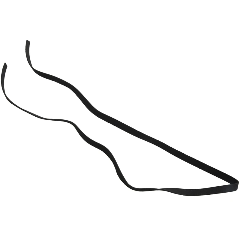 Милый кошелек для девочек детская сумочка через плечо сумка рождественский