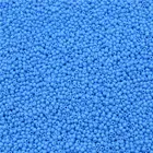 Бусины круглые из австрийского хрусталя, однотонные бусины из чешского стекла с отверстием, бисер сделай сам для изготовления ювелирных изделий для детей, 2 мм