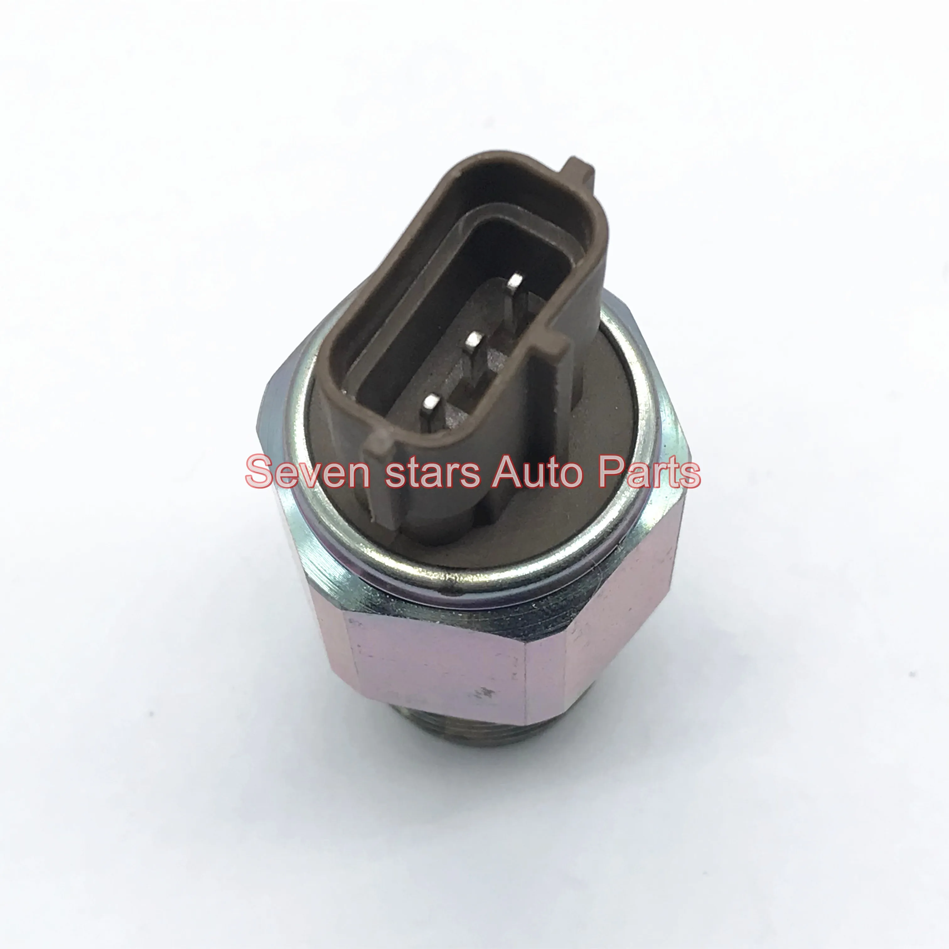 Датчик давления топливной рейки 6160 для Nissan NAVARA D40 499000-6160 4990006160