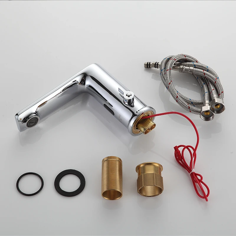 Смеситель для раковины сенсорный r0105. Сенсор для смесителя. Смеситель для раковины (умывальника) raiber sensor rhl6703n сенсорный хром. Сенсор для смесителя. Сенсор для автоматического смесителя.