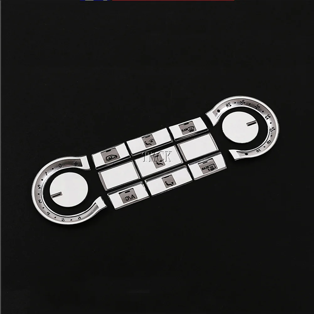 Для Mercedes Benz A B CLA GLA Class W176 W246 C117 W117 X156 автомобильные аксессуары центральный