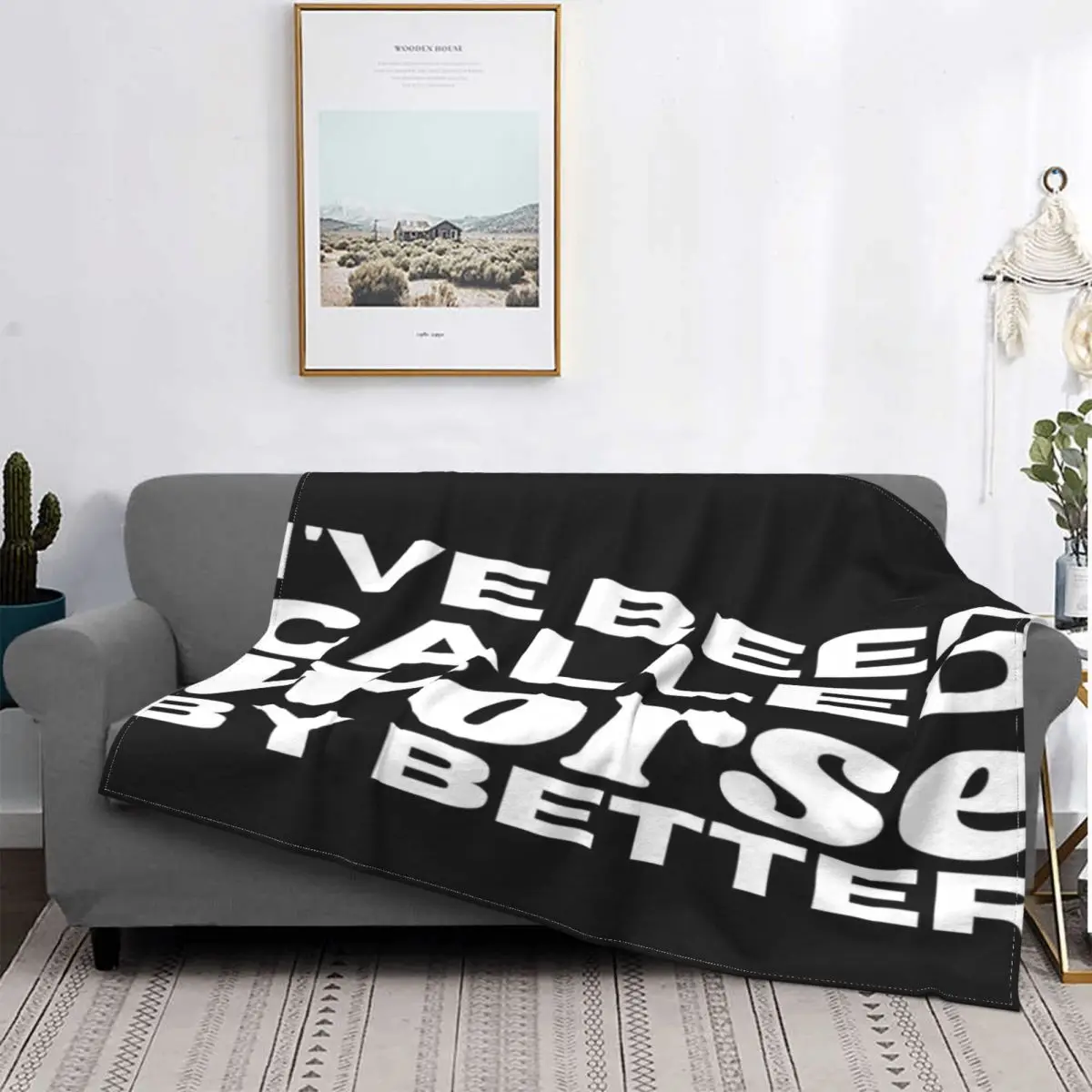 

Чехол He sido llamado худший By 1 manta, colcha, cama a quadros, manta para Baby, Sudadera con капуcha, Куадрос и fundas