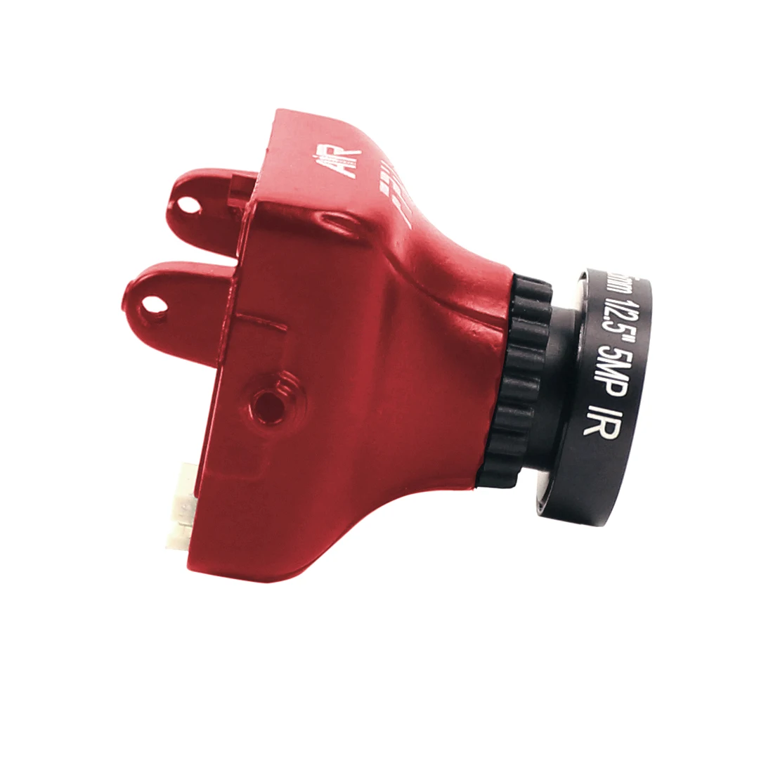 Профессиональная Мини FPV камера 800TVL CCD 1080P HD Cam 2 1 мм 5 объектив OSD DC 4 7 V 22 PAL/NTSC