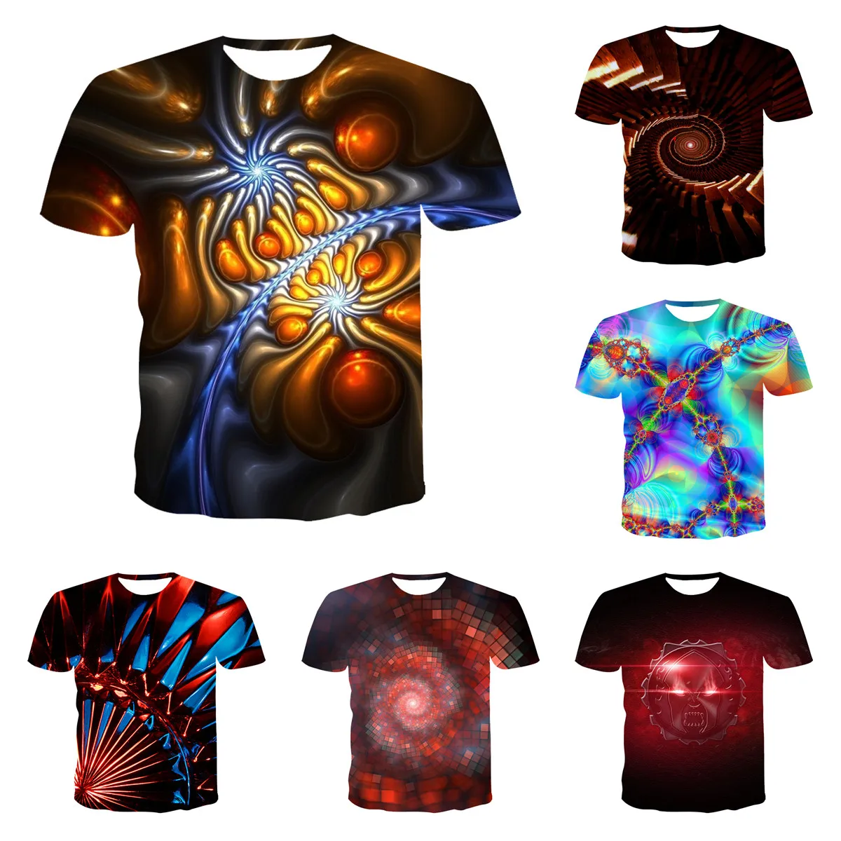 

Home t-shirt of men of amusement from of the top summer free delivery 3d style romance boost short Xxs-6xl