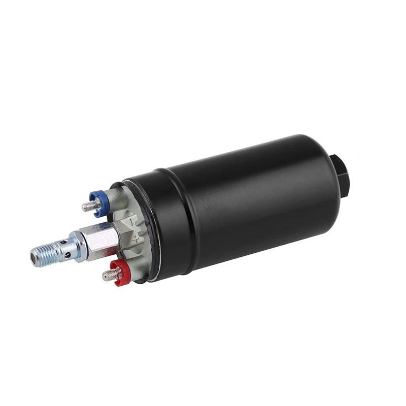 NEW-300LPH внешний встроенный топливный насос для замены подходит 044 0580254044