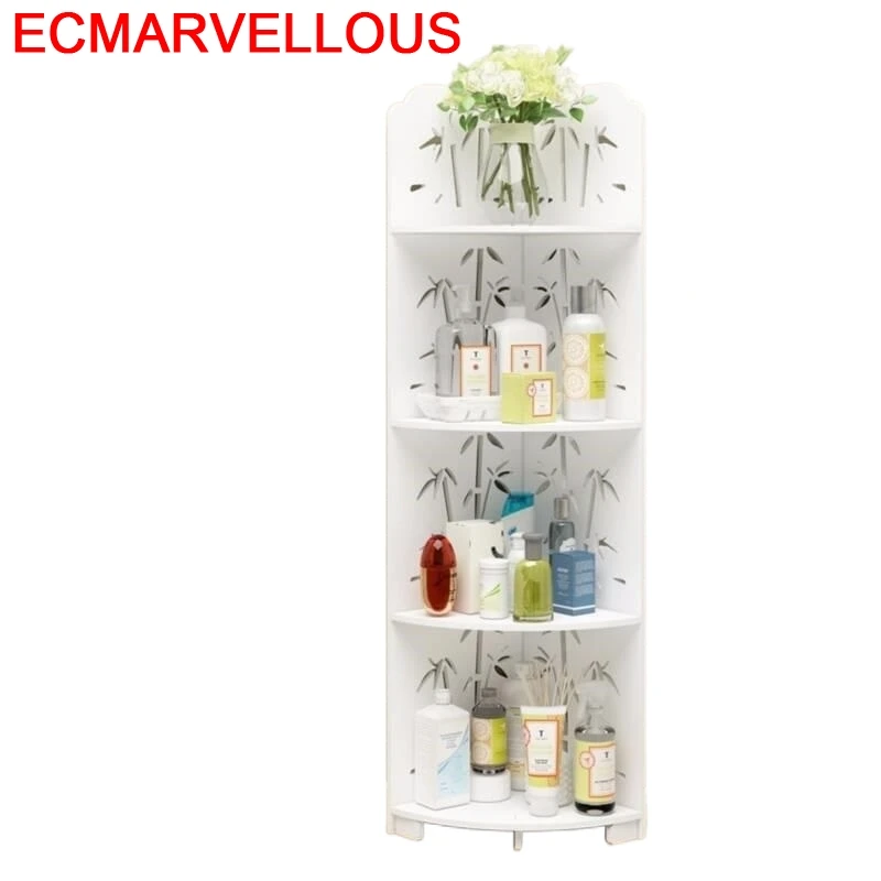 Шкафчик для кухни многофункциональный органайзер шкафчик мебель Armario ванной