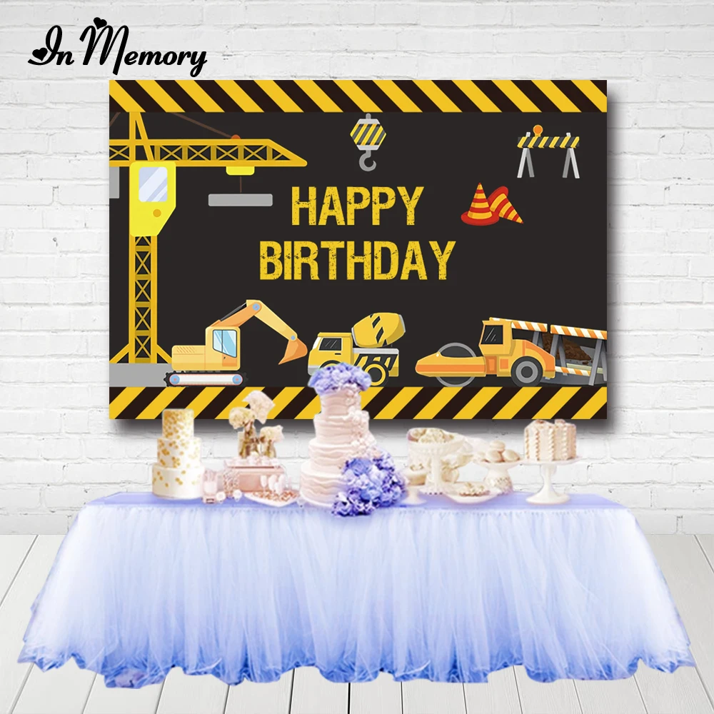 В памяти задний план для фотографии на день рождения конструкция вечерние Декор