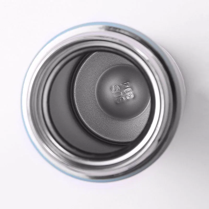 &quot450 мл является основной продукцией в нашей компании Led-или термос Стекло