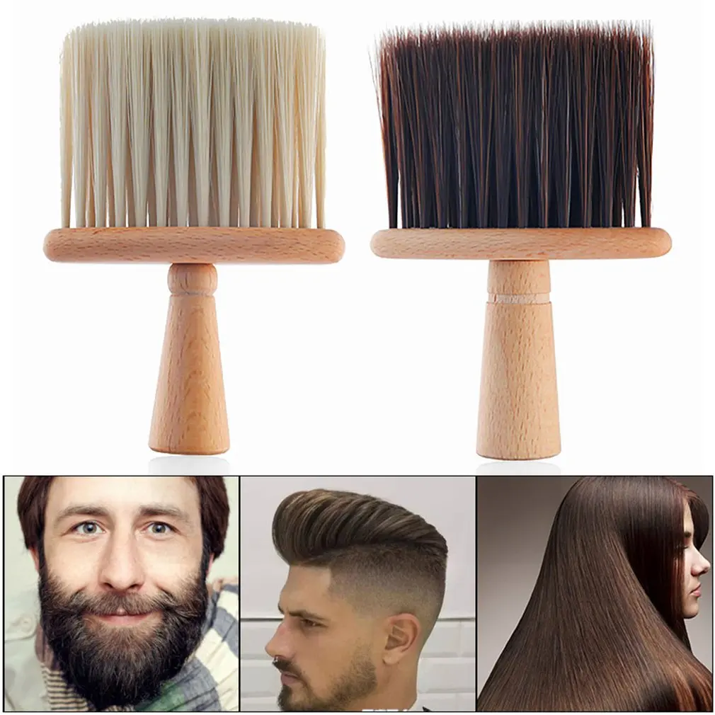 

Мягкая щетка для чистки волос с ручкой лотоса, легкая щетка для чистки волос, инструменты для волос, подарок на праздник, щетка для волос для ...