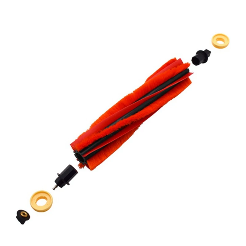 

Replacement Mop Rag Hepa Filter Side Brush for Xiaomi Roborock S7 T7S Plus Vacuum Cleaner Spare Parts Accessories