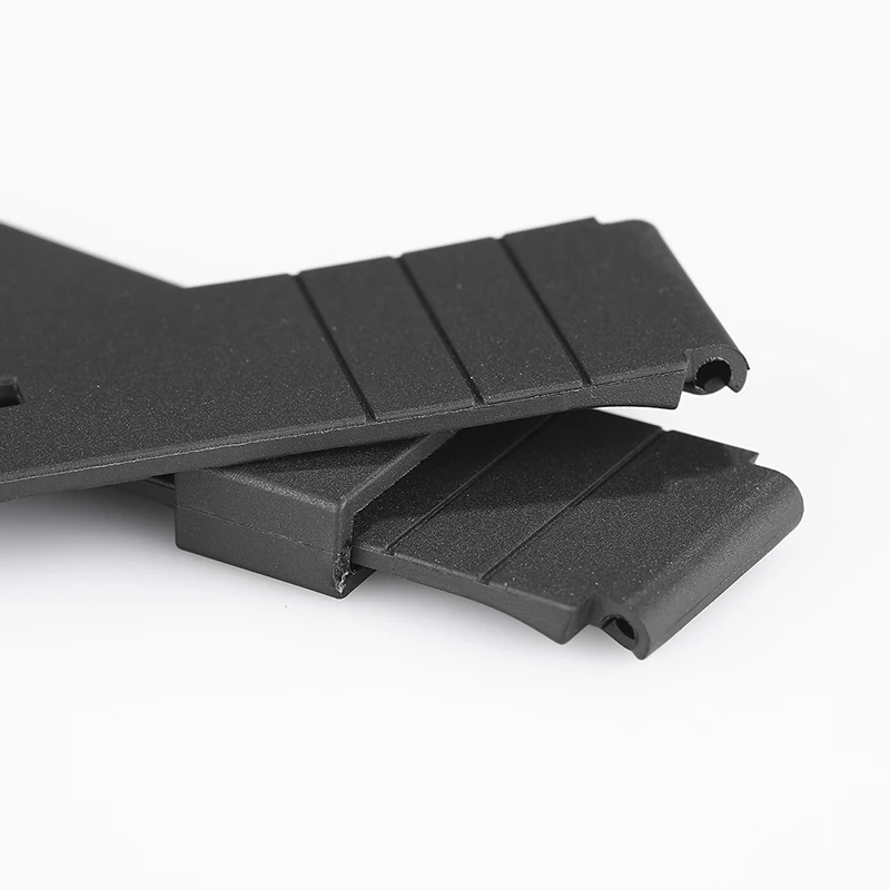 1030. 1. 1030. Sims 4 desert luxe. 104 58.