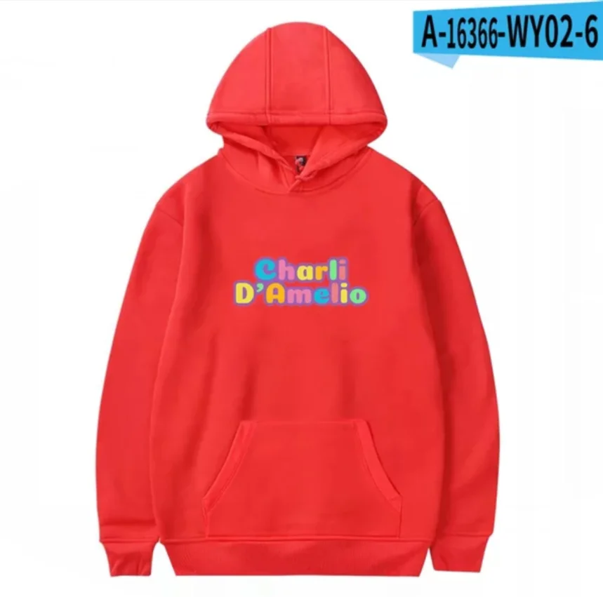 

Новые толстовки с капюшоном цвета холодного кофе, свитшоты для мужчин и женщин, модная Толстовка большого размера с капюшоном, пуловеры Charli ...