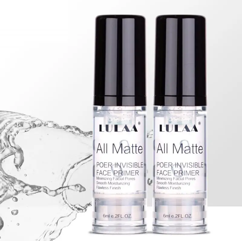 Основа под макияж для лица 6 мл TSLM1|Праймер| |