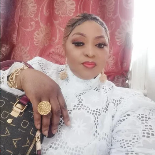 Кружевное платье Kalume высококачественное швейцарское хлопковое кружево с