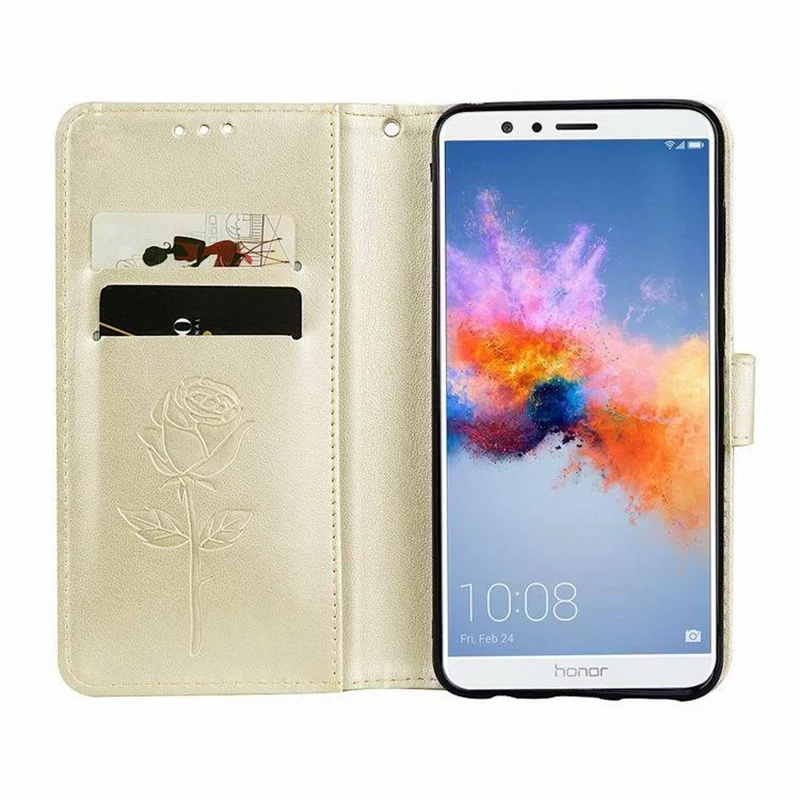 Чехол-Кошелек для UMI UMIDIGI S2 Pro LITE Z2 One Max Plus E защитный кожаный флип-чехол | Мобильные