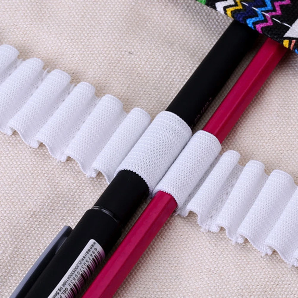 Чехол для карандаша с 36 / 72 отверстиями 2020|Пеналы| |