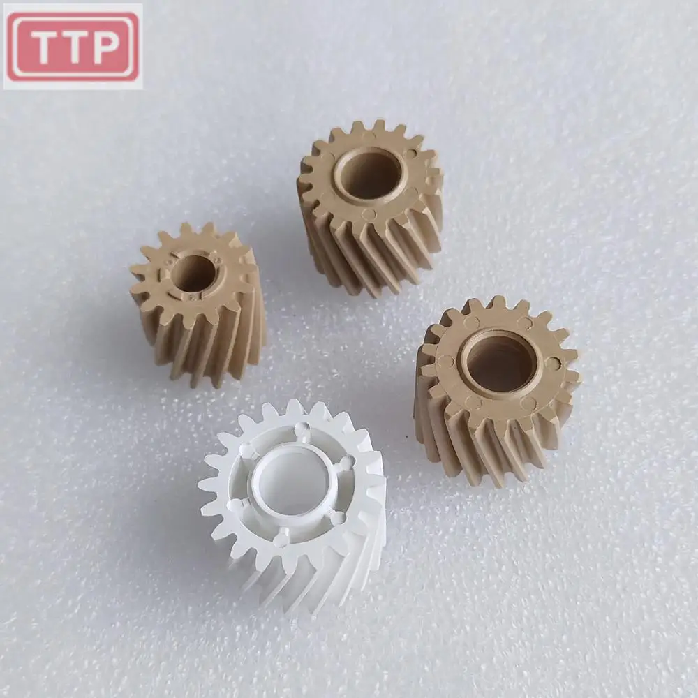 Предохранитель для Ricoh MPC2010 C2530 C2030 C2050 C2550 C2051 4 шт./компл. комплект