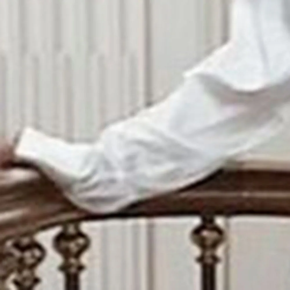 Атласное сексуальное вечернее платье длинное элегантное весеннее белое черное