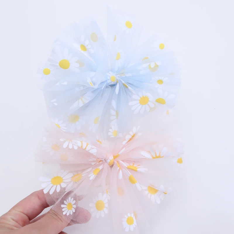 2 шт. эластичные заколки для волос девочек