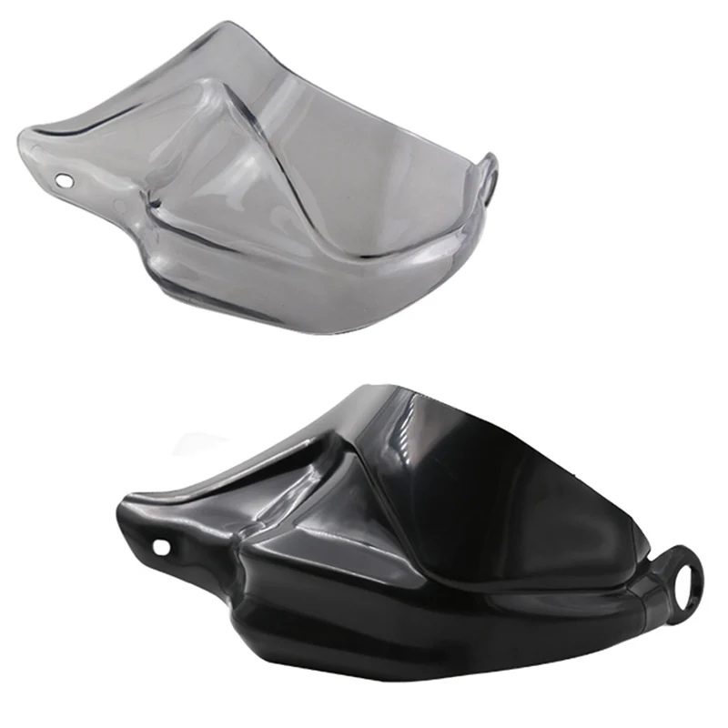 

DHBH-Motorcycle Windshield Handguards Wrist Cover For Bmw R1200Gs Adventure S1000Xr 2013 2014 2015 2016 2017 2018