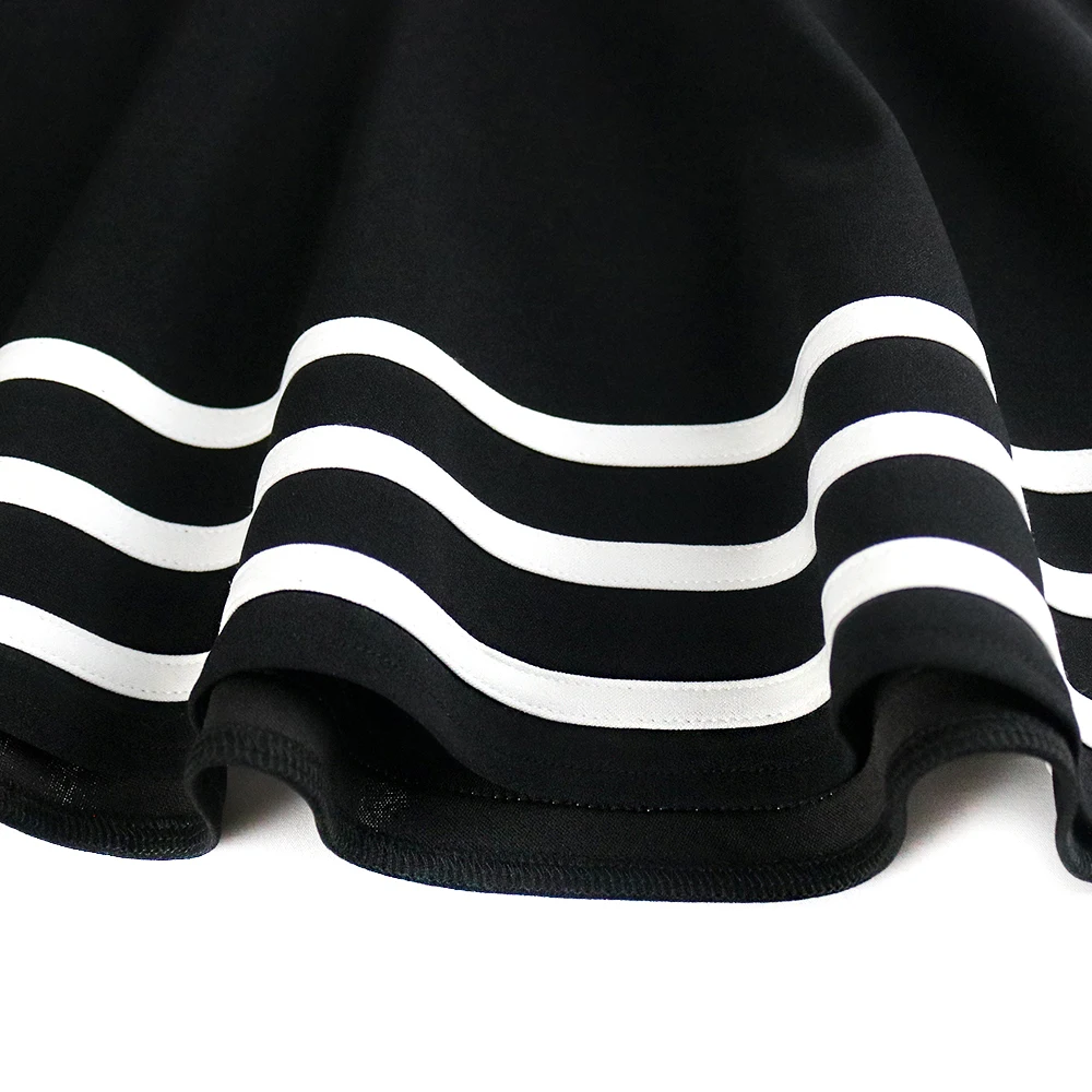 

Mermaid Dress Plus Size Bare Shoulder Women Color Block Bodycon Strapless Midi Evening Birthday Prom Dresses Dropshipping 2021