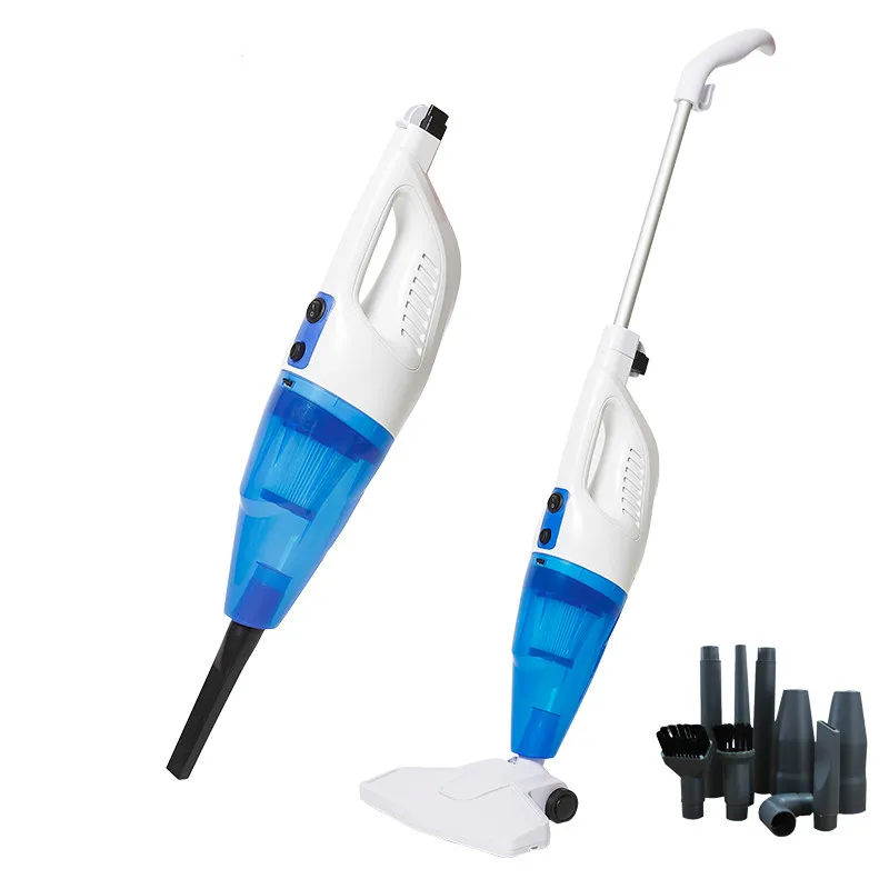 Мини пылесос ручной вертикальный циклон пылесборник Портативный салфетка для