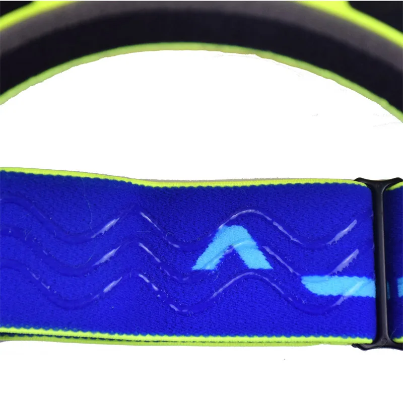 Новинка очки для мотокросса MX мотоциклетные шлемы внедорожного велосипеда