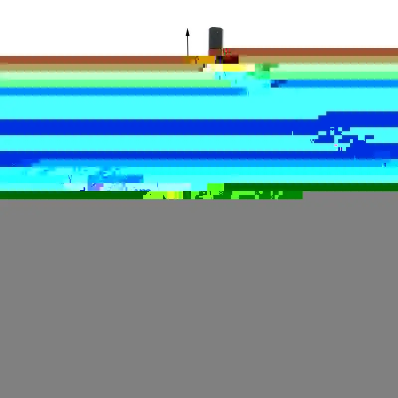 

New 1Set Colorful 12 Colors Oil Paint Pen Cratons Stacker Cr Drawing Art For Children Pen Pastel Painting Gift Pencils G4G5 N2N1