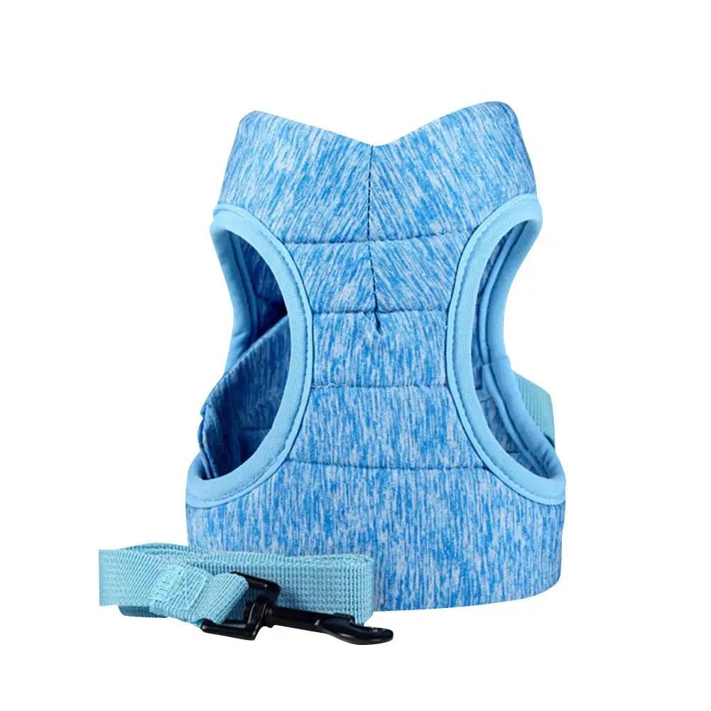 

1 шт. кошачий ошейник поводок-рулетка для питомца тяги котенка с лямкой на шее, ошейник для домашних животных, кошек Продукция Pet ремня через ...