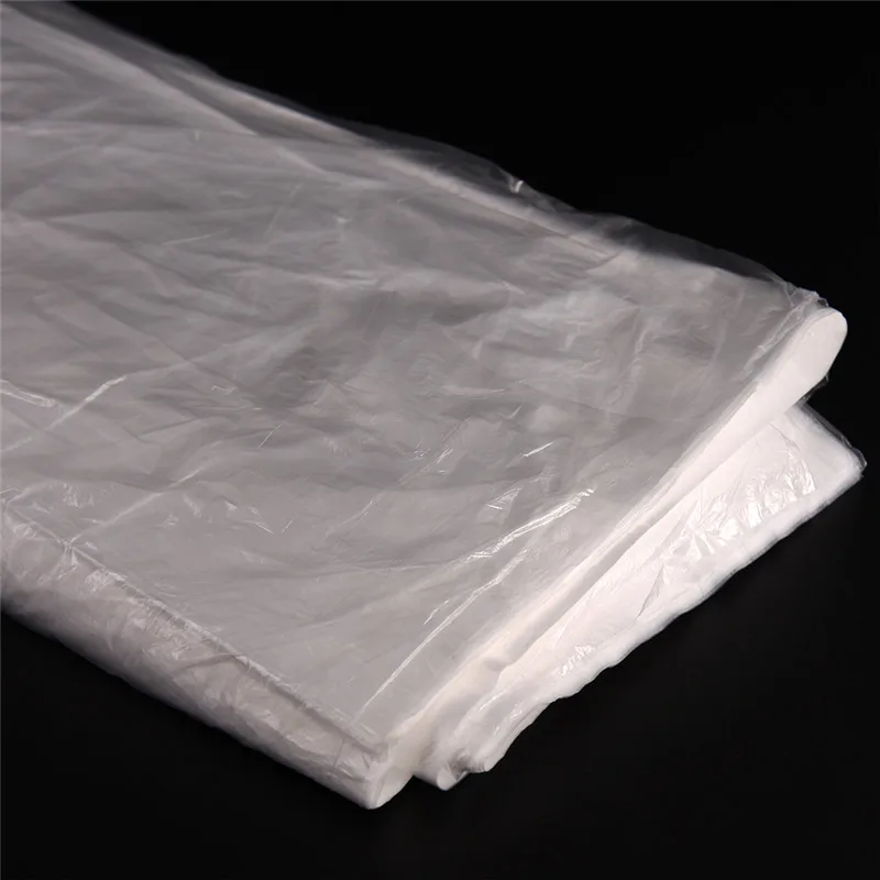 10 шт. Универсальный Автомобильный одноразовый обувной чехол с следующими