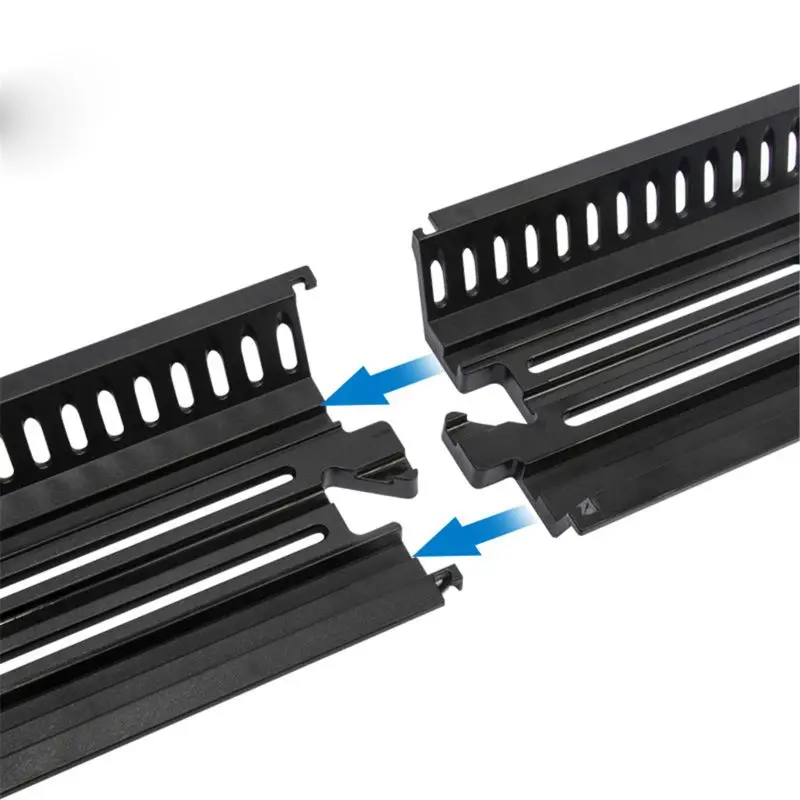 

Kids Electronic Running Scoring Shooting Targt for Boys & Girls Electric