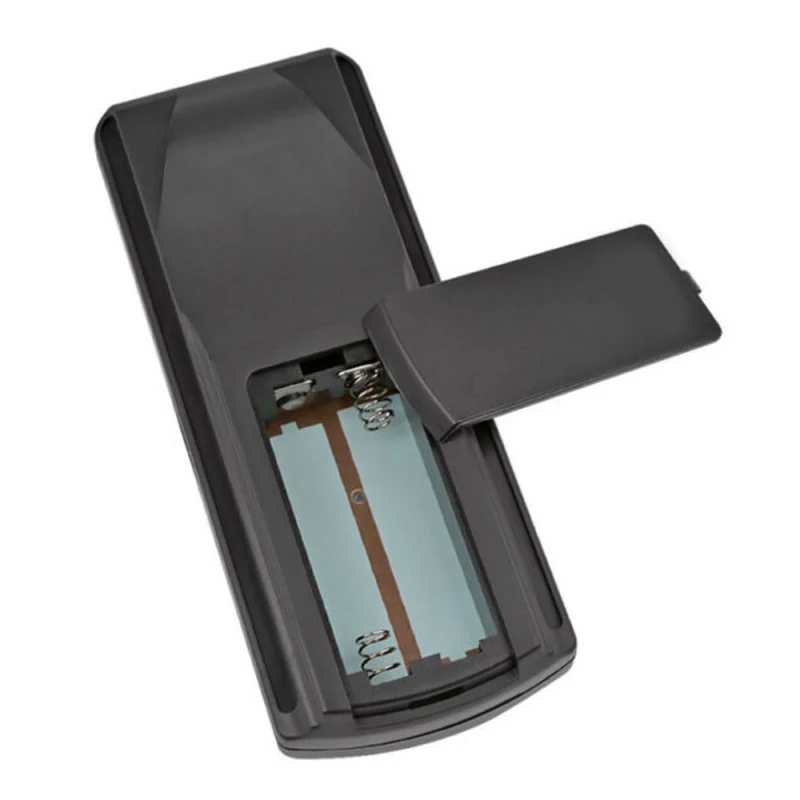 Высокое качество DC 5 В 4 0 Bluetooth MP3 декодер доска аудио модуль USB SD WAV WMA FM пульт