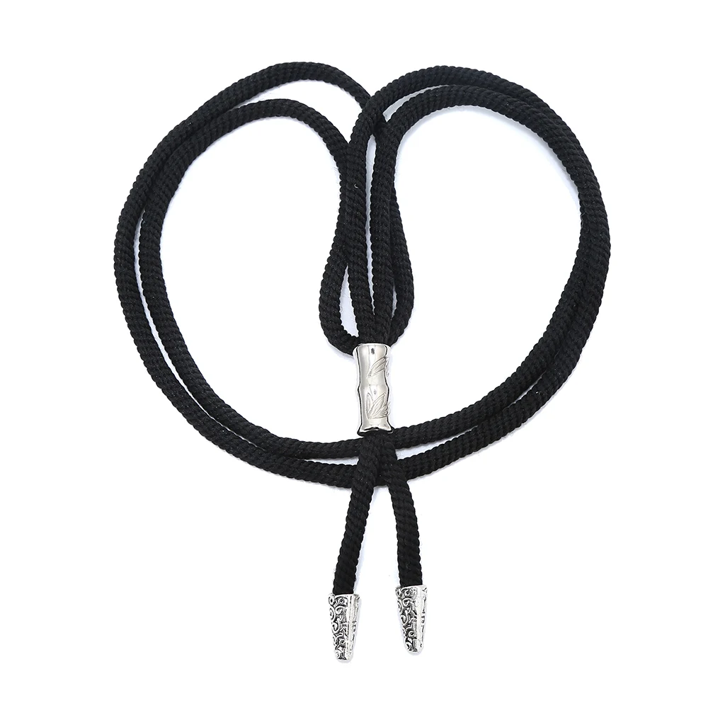 Рисунок 4 - Нейлоновый веревочный галстук bolo