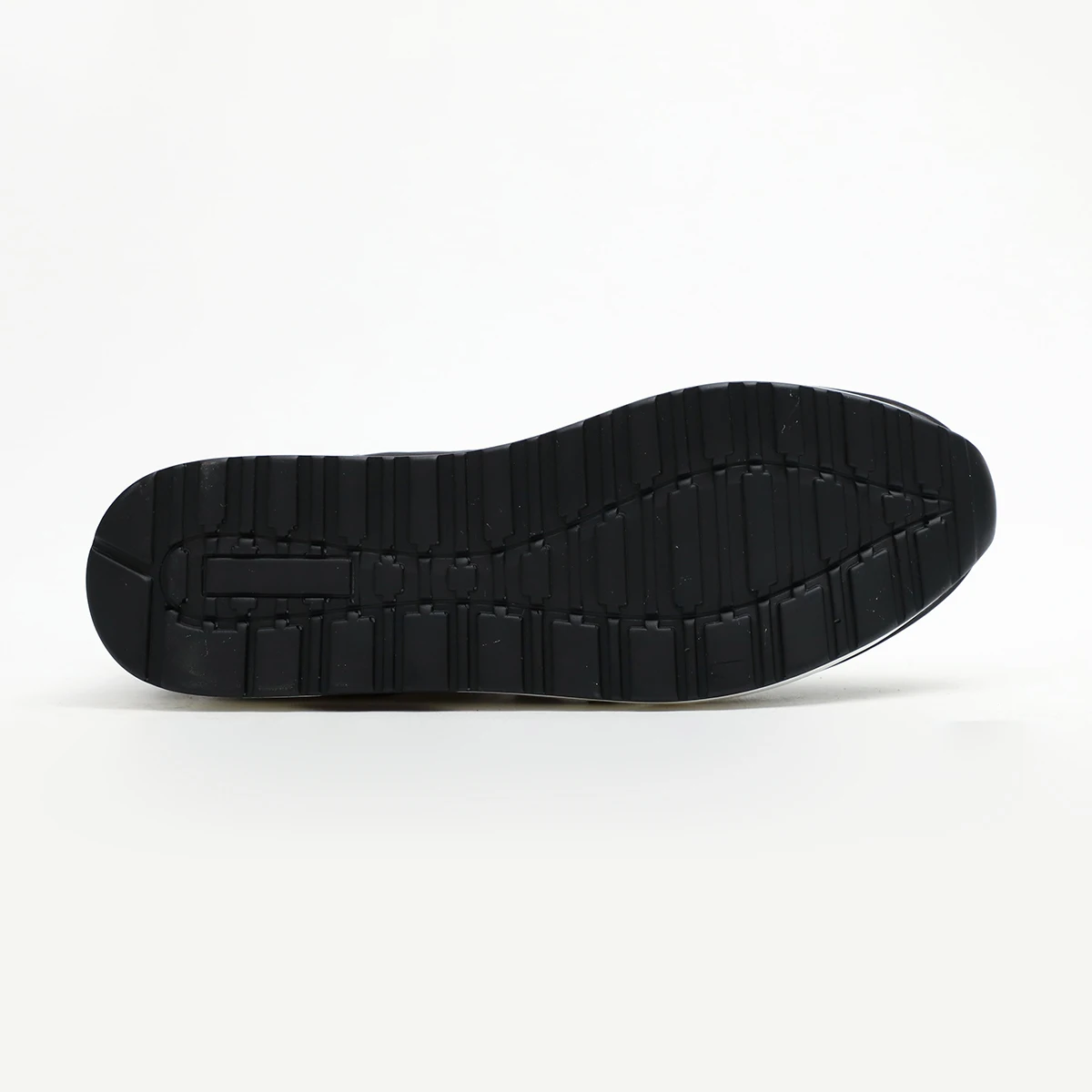 LASPERAL кроссовки 2019 женская обувь высокие черные белые розовые женские для женщин