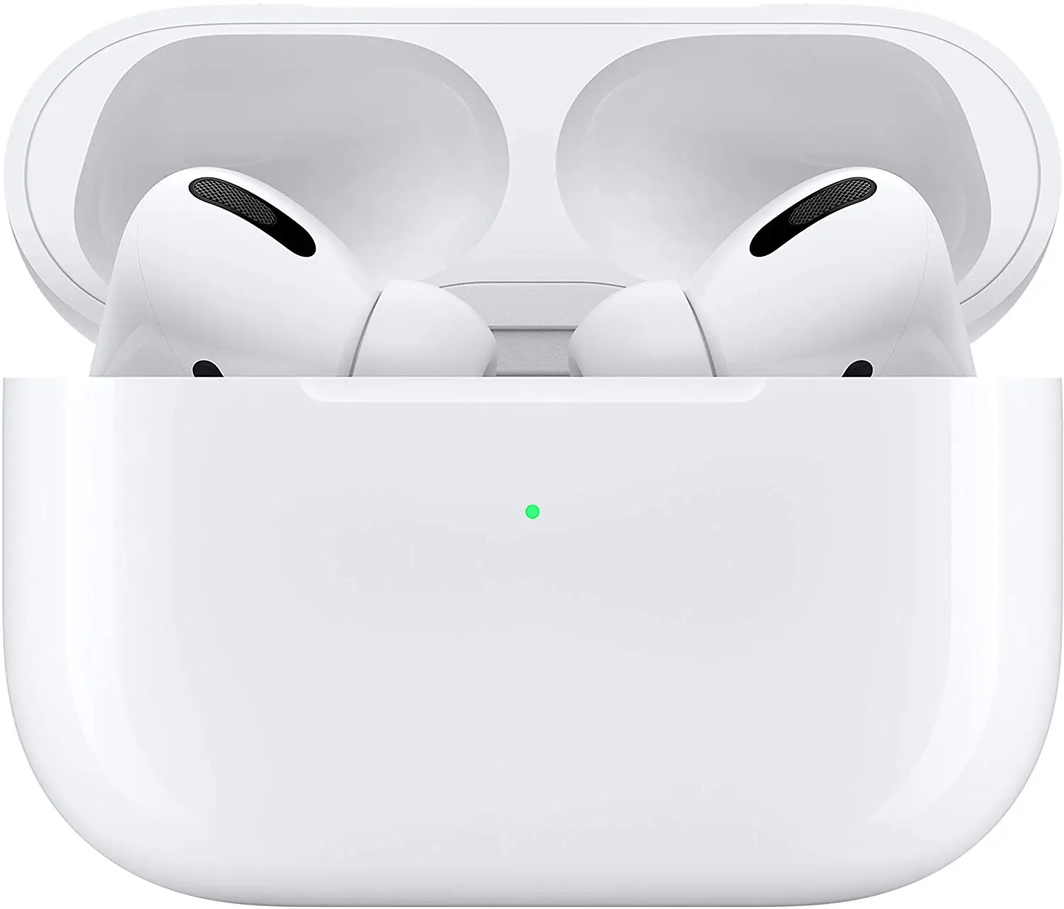 

APPLE AirPods pro 3 AP2 AP3 H1chip Transparent mode and noise reduction mode for iPhone 6 7 8P X 11 12 Max iPad Mac