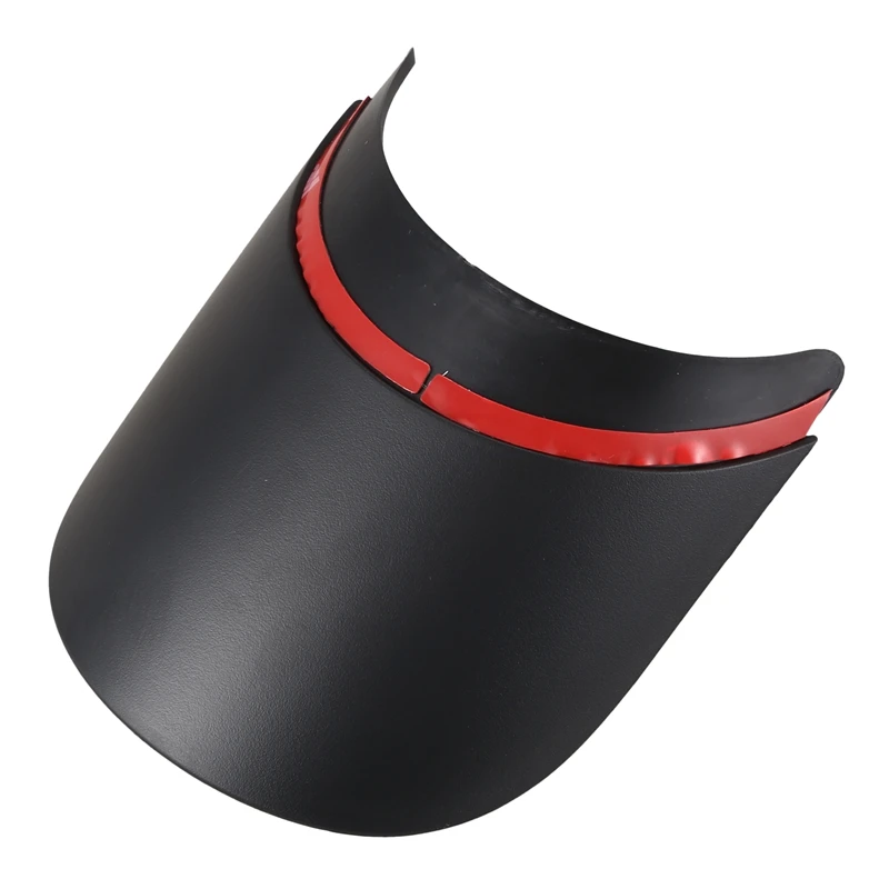 Переднее крыло мотоцикла расширитель брызговик удлинитель Накладка для триумфа