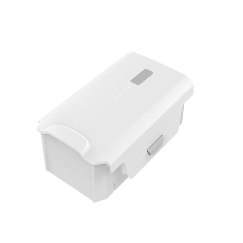 Оригинальный FIMI X8 SE Батарея/пропеллер 5 км с видом от первого лица 3 осевому