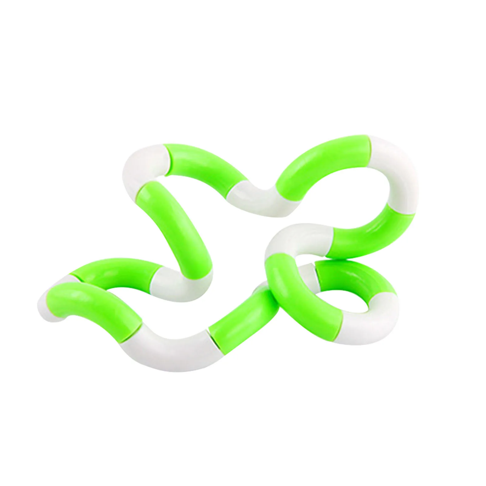 

Twisted Music Decompression Toy Adult Decompression Vent Toy