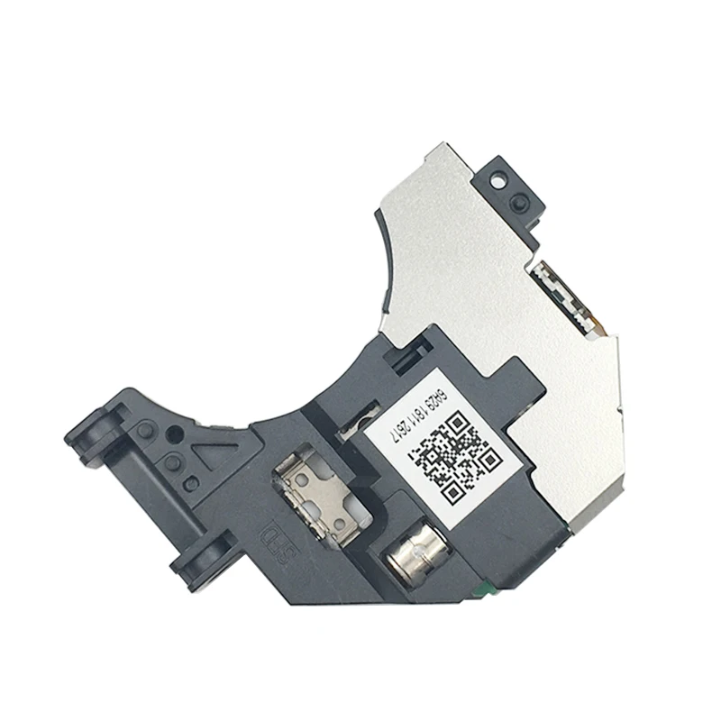 Оригинальная Лазерная линза HOP B150 Blu Ray HOP-B150 оптический захват для Xbox one Xboxone Ремонт