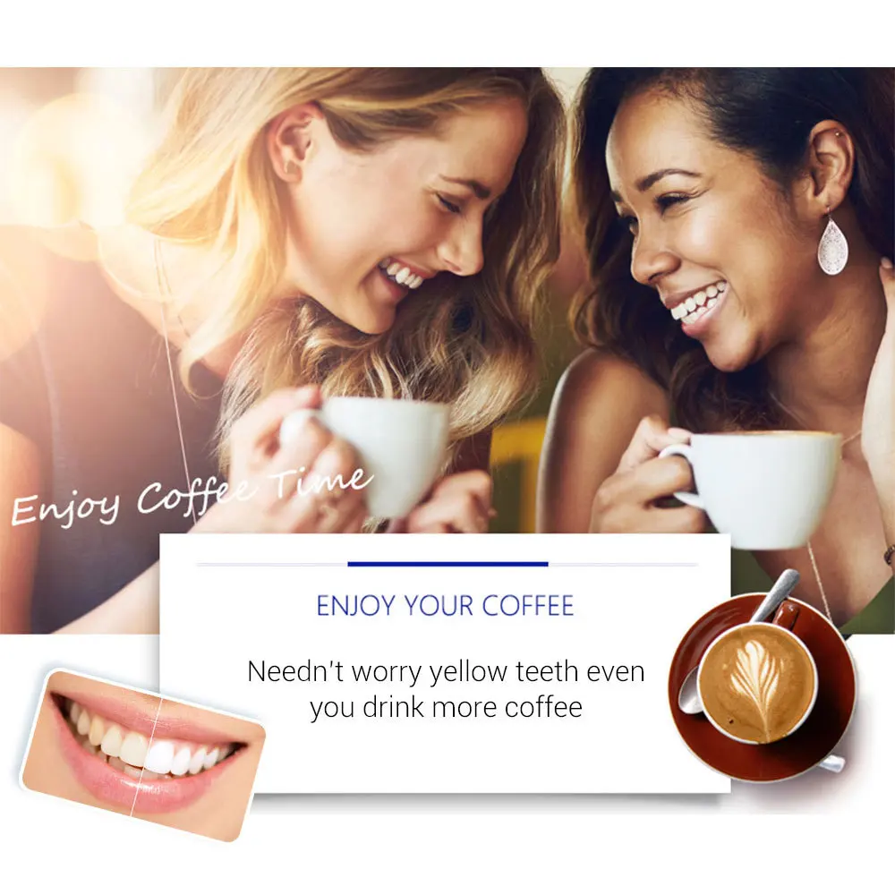 Отбеливающий порошок для зубов 30G с жемчужной эссенцией, защищающий десна, освежающий дыхание, очищающий зубной налет и удаляющий пятна, ухаживающий.