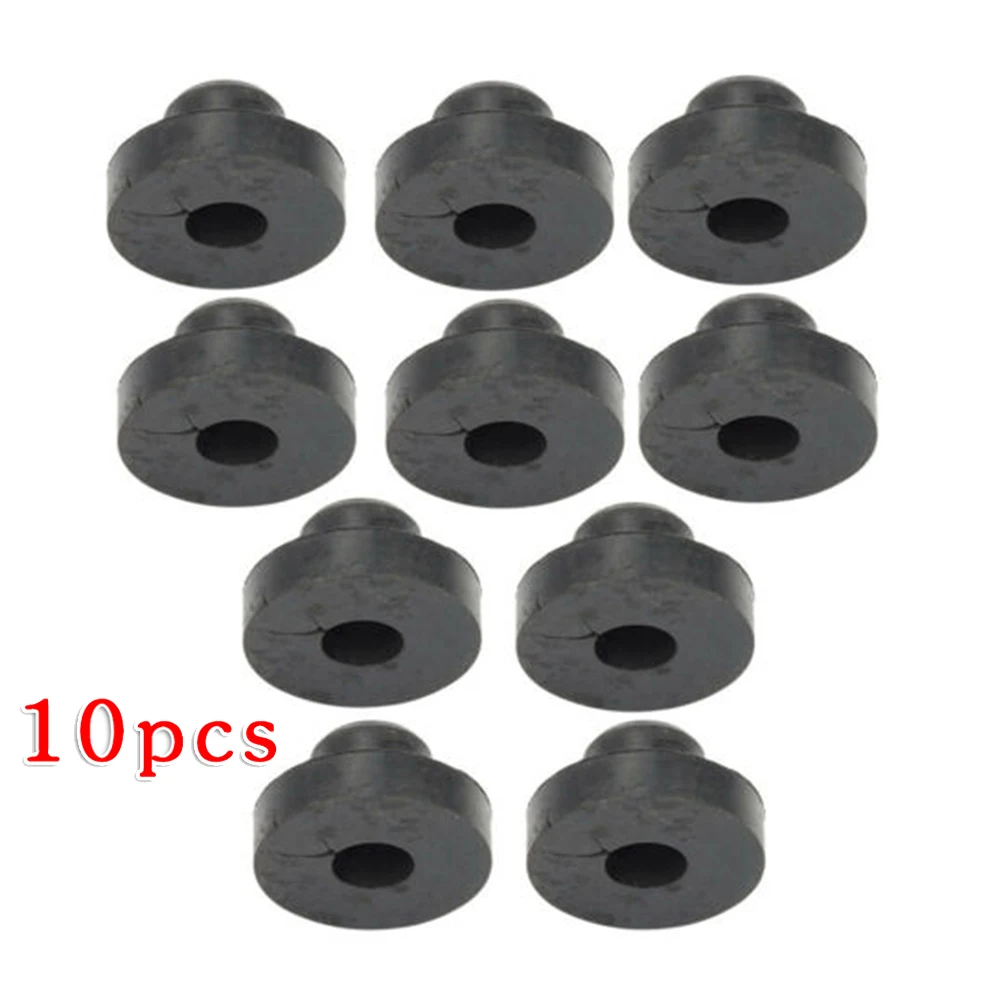 Трактор втулки генератор Легкая установка Открытый инструменты