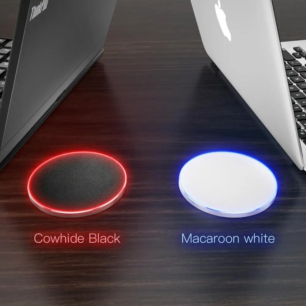 

JAKCOM QW3 Super Wireless Quick Charging Pad Super value as 7 car charger wireless lamp p30 4 in 1