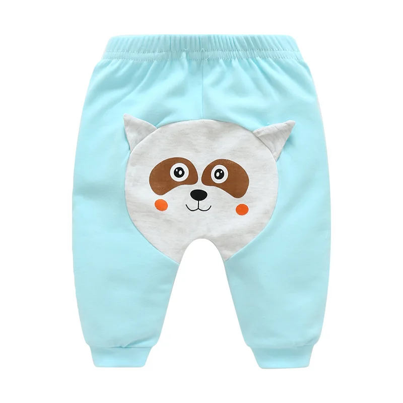 Комплекты для малышей штаны мальчиков весна осень популярные маленьких девочек