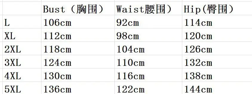 

Rainbow Colors Big Size Swimsuit Summer Beach Pool Waterproof Bikini Plus Size Swimwear for Fat Women